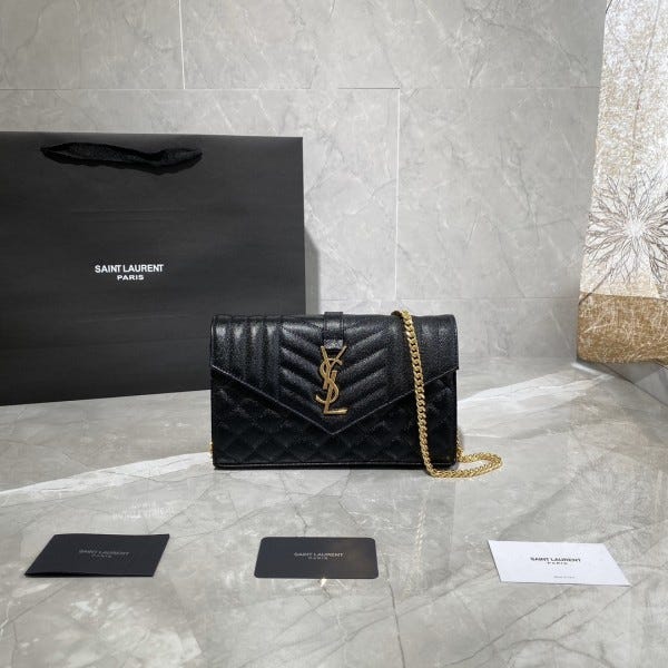 Prada Designer Handbags - Luxury Girlandboys - Medium