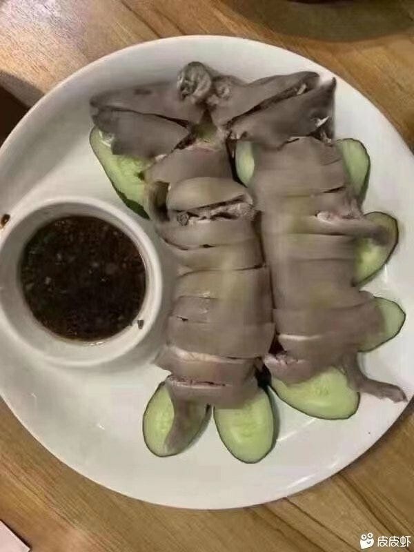 bizarre-chinese-foods