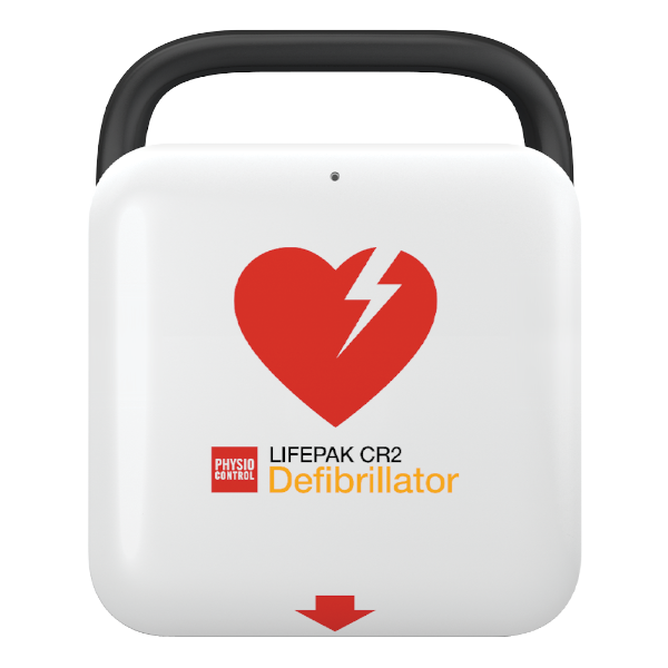 So, You Want to Buy a Defibrillator by AED Authority Medium