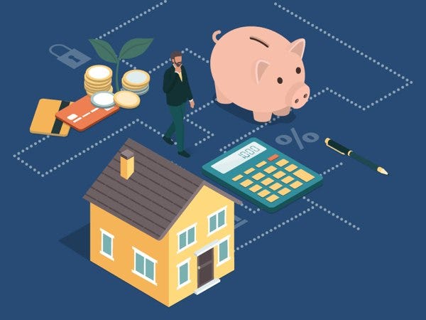 Michigan Intestate Succession Explained | by Alice Davidson | Medium