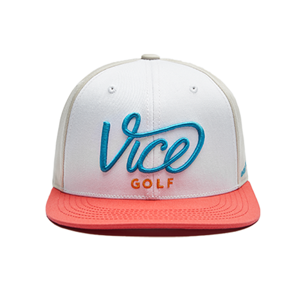 Vice Golf - My Golf Essentials - Medium