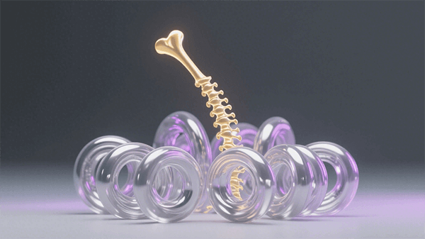 Biodegradable Polyesters in Bone Repair: From Structural Support to Smart Regeneration
