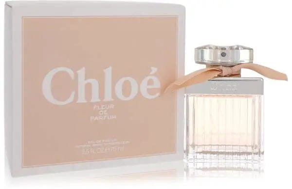 Chanel No 5 L'eau Perfume by Chanel for Women - Rajendra Singh - Medium