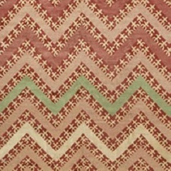 Modern and Custom Rugs by Doris Leslie Blau by Modern and Custom Rugs