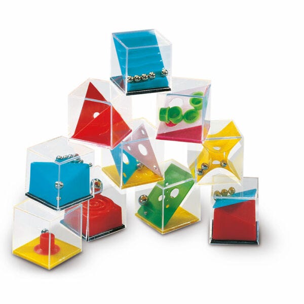 Eco-Friendly Promotional Products Europe: How Green Marketing Is The Future!