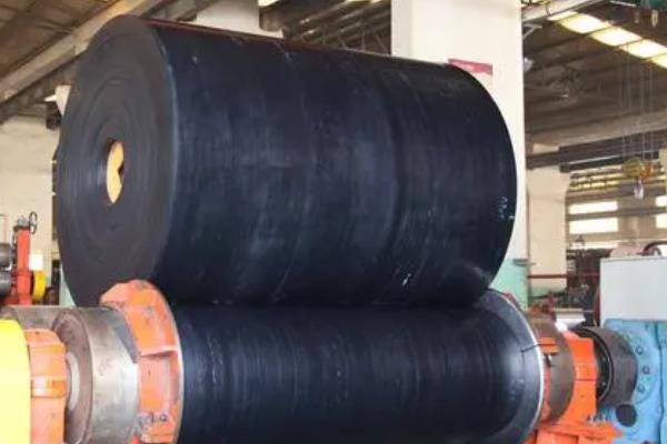 Why Use Rubber Cables? wholesale swa electrical cable