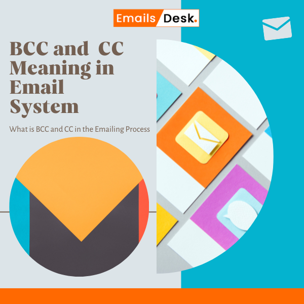 what-are-bcc-and-cc-in-the-emailing-process-lilyharris-medium
