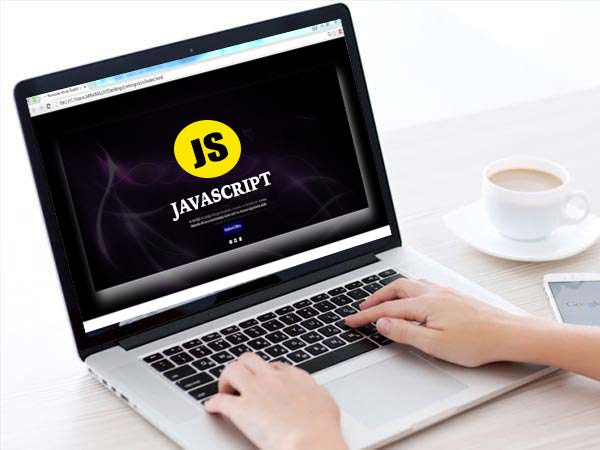 A BASIC INTRODUCTORY GUIDE TO JAVASCRIPT IN WEB DEVELOPMENT [ Episode I ...