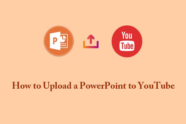 how-to-upload-a-powerpoint-to-youtube-with-no-hassle-by-lydia-wan