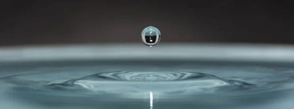 Acoustic Levitation