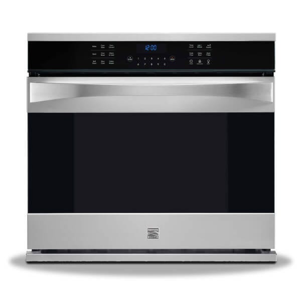 Why Your Samsung Oven Door Won’t Open and How To Fix It by Quinngill