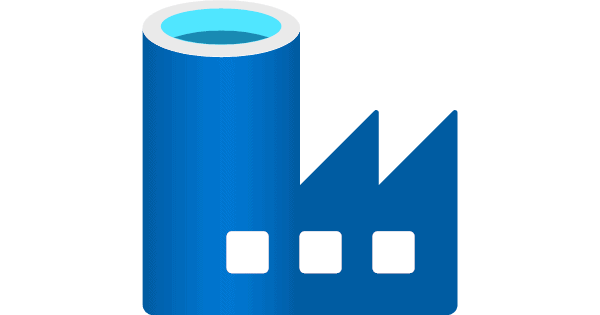 Azure Data Factory: A Practical Guide | by Suraj Badrinarayan S | Medium