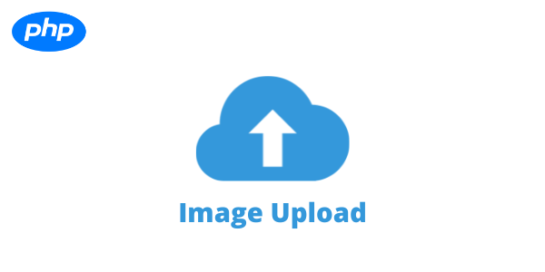 Create API to upload Images using PHP | by Prasiddha Neupane | Medium