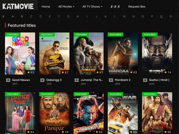 best-website-to-download-movies-free-by-naseerolakh-medium