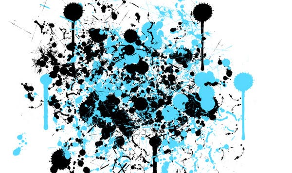 Abstraction Attraction Or Distraction By Val Zee Medium abstraction-attraction-or-distraction-by-val-zee-medium