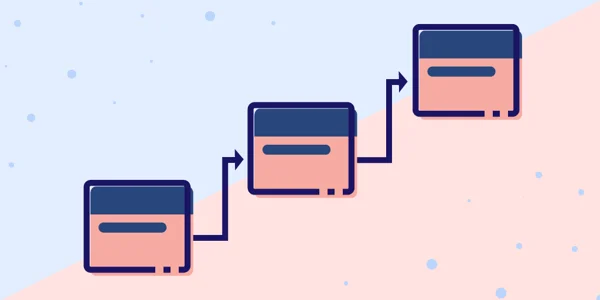 Advanced Object-Oriented Programming Techniques in JavaScript | by ...