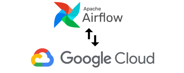 Setup Apache Airflow on Google Cloud VM: A Complete Guide with 