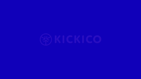 NVIS — invisible Internet at KICKICO