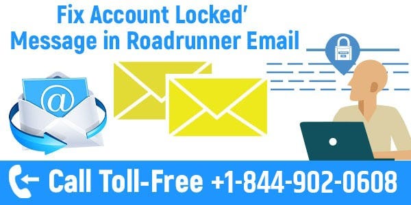 Is the Roadrunner Email Discontinued? Understanding its Status | by ...