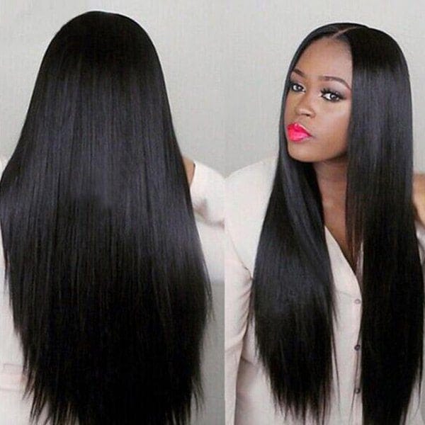 African Hair Wigs Los Angeles, Lakewood CA|BL Hair Couture | by BLHair  Couture | Medium