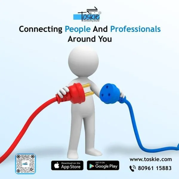 Auto Electricians Near Me Hyderabad by Toskie Dec, 2023 Medium