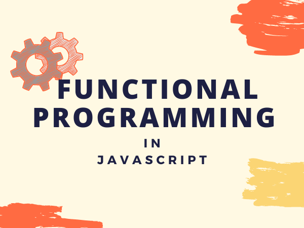 Creative ways to use functions in JavaScript, such as functional ...