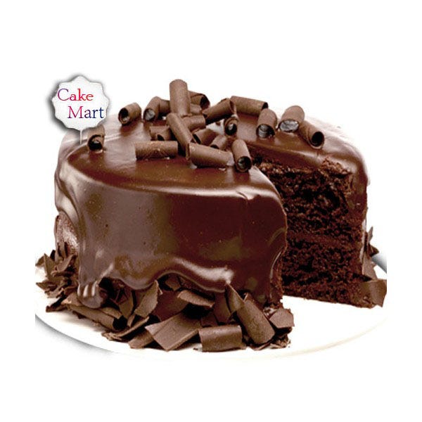 Online Cake Shop in Mysore. Online Cake Shop in Mysore, Ordering… by