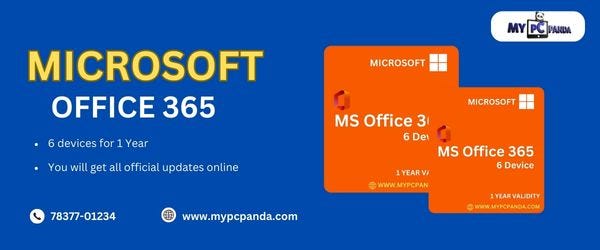 The Ultimate Guide to Microsoft Office 365: