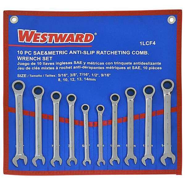 Westward Wrenches: The Must-Have Tool for Every Handyman | by Ramos Sergio  | Medium