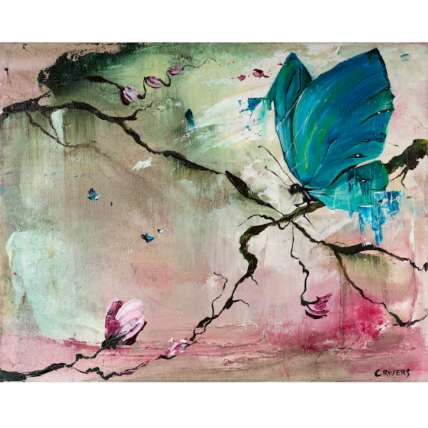 Art for sale Bolton. Quality art for sale in Bolton is… by Chris R