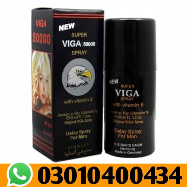 nap time spray reaction Timing delay spray Medium