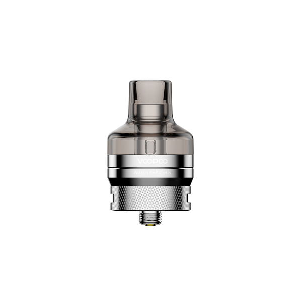 Explore VooPoo Drag & Vape Kits | Top VooPoo Vape Tanks Online