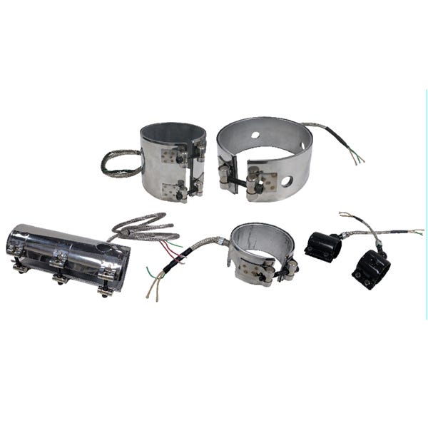 Thermocouple for Water Heater Online Thermocouples for Sale Hales