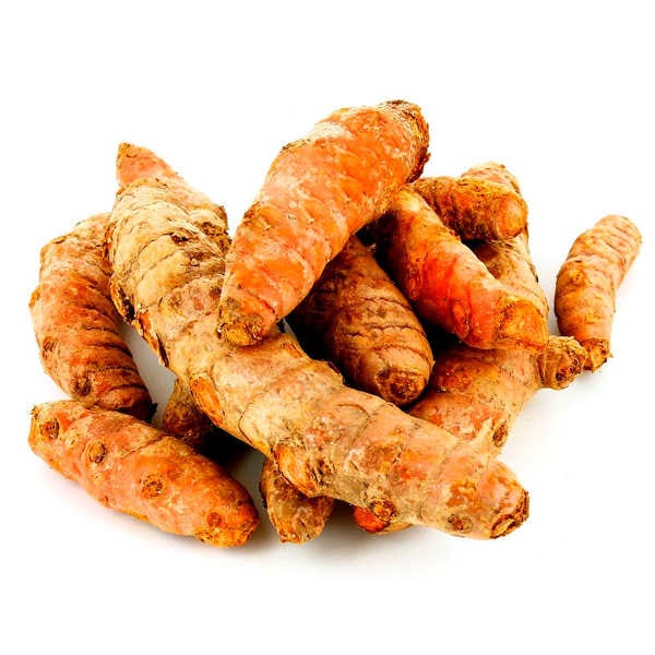 Superfood Secrets Turmeric. Have you ever heard of turmeric, the… by Dr. Jules Cormier Medium