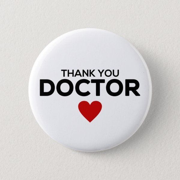 MRCP UK Residential Program: A Complete Guide for Aspiring Physicians