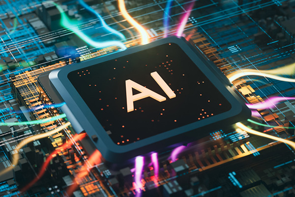 Quantum Ai Elon Musk Click the link below to read more https