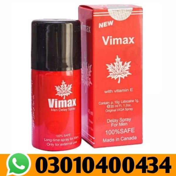 nap time spray real life Height Products Medium