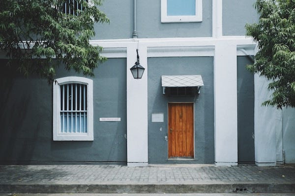 how-is-a-1004-appraisal-report-different-from-an-fha-appraisal-report