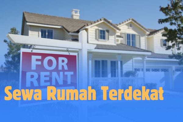 Apa Perbedaan Antara Sewa dan Kontrakan?