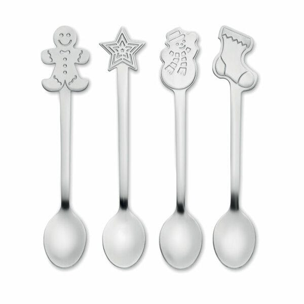 Struggling To Market Your Brand- Company Logo On Promotional Items Is The Answer