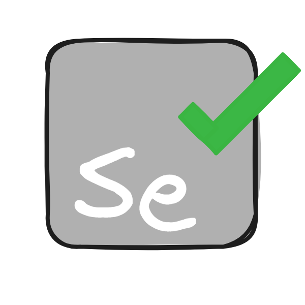 Test Automation In Python Everything You Need To Know About Selenium Test Automation In Python Everything You Need To Know About Selenium