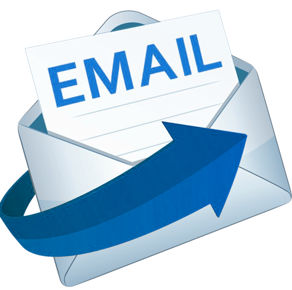 Who Really Invented Email?. I’ve always been fascinated with the… by