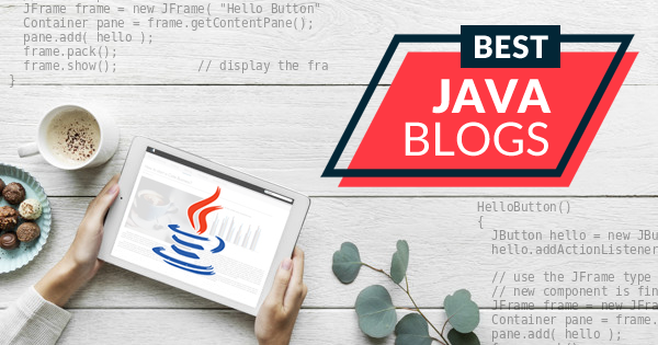 Online Learning Tutorials — An Easy Way to Become Java Professional ...