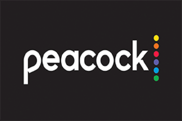 Peacock TV APK Download For Free Latest version 2020 by Abiha Peacock TV APK Download For Free Latest version 2020 by Abiha