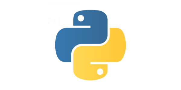 เปิด Text file ด้วย Python. เรามี text file… | by Yanisa Ieocharoen ...