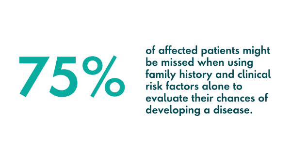 Innovative eMERGE study aims to address historical health inequities