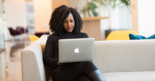 Top 10 Best AI Experts in Cameroon