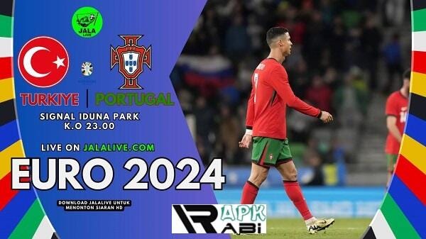 JalaLive APK: Fastest Sports News Updates by APKRabi Jun 2024 Medium JalaLive APK: Fastest Sports News Updates by APKRabi Jun 2024 Medium