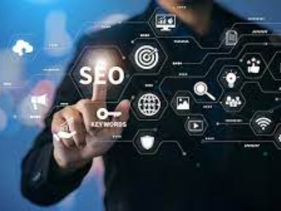The Role of SEO Agency in Canberra: Local Business Growth 1 The Role of SEO Agency in Canberra: Local Business Growth