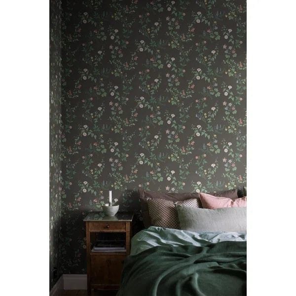 Will wallpaper stick to osb? by Jannatun decor Apr, 2024 Medium